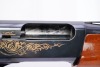 Remington 1100 Semi Automatic 12 Gauge 26" Skeet Shotgun - 25