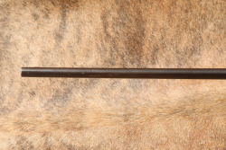Remington Model 514 .22 S/L/LR 24 3/4&rdquo; Bolt Action Single Shot Rifle, MFD 1960 C&R - 16