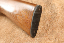 Remington Model 514 .22 S/L/LR 24 3/4&rdquo; Bolt Action Single Shot Rifle, MFD 1960 C&R - 20
