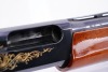 Remington 1100 Semi Automatic 12 Gauge 26" Skeet Shotgun - 26