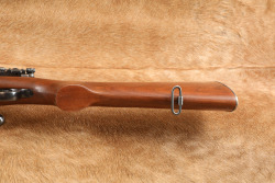 Remington Model 37 Rangemaster 28" .22 LR Bolt Action Rifle Redfield Olympic Sights, 1949 C&R - 19