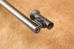 Remington Model 37 Rangemaster 28" .22 LR Bolt Action Rifle Redfield Olympic Sights, 1949 C&R - 21
