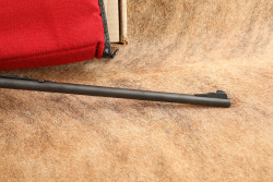 Marlin Model 70P Papoose Takedown .22 LR Semi-Auto Rifle, Scope, Mags, Box & Case, MFD 1987 - 6