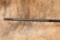 Marlin Model 70P Papoose Takedown .22 LR Semi-Auto Rifle, Scope, Mags, Box & Case, MFD 1987 - 12