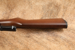 Marlin Model 70P Papoose Takedown .22 LR Semi-Auto Rifle, Scope, Mags, Box & Case, MFD 1987 - 15