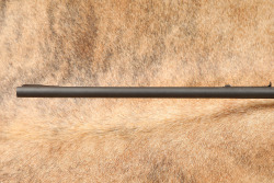 Marlin Model 70P Papoose Takedown .22 LR Semi-Auto Rifle, Scope, Mags, Box & Case, MFD 1987 - 16