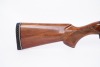 Remington 1100 Semi Automatic 20 Gauge Magnum 28" Shotgun - 2