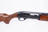 Remington 1100 Semi Automatic 20 Gauge Magnum 28" Shotgun - 3