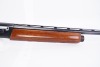 Remington 1100 Semi Automatic 20 Gauge Magnum 28" Shotgun - 4