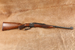 Pre-Warning Ruger No. 1 Single Shot Rifle .45-70 Falling Block Hunting Rifle, MFD 1977 - 2