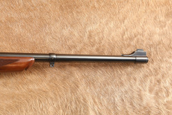 Pre-Warning Ruger No. 1 Single Shot Rifle .45-70 Falling Block Hunting Rifle, MFD 1977 - 6
