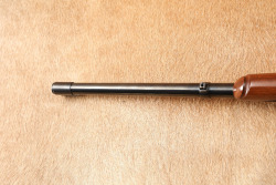 Pre-Warning Ruger No. 1 Single Shot Rifle .45-70 Falling Block Hunting Rifle, MFD 1977 - 12