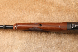 Pre-Warning Ruger No. 1 Single Shot Rifle .45-70 Falling Block Hunting Rifle, MFD 1977 - 13