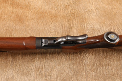 Pre-Warning Ruger No. 1 Single Shot Rifle .45-70 Falling Block Hunting Rifle, MFD 1977 - 14
