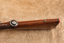 Pre-Warning Ruger No. 1 Single Shot Rifle .45-70 Falling Block Hunting Rifle, MFD 1977 - 15