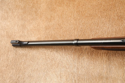 Pre-Warning Ruger No. 1 Single Shot Rifle .45-70 Falling Block Hunting Rifle, MFD 1977 - 16