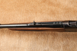 Pre-Warning Ruger No. 1 Single Shot Rifle .45-70 Falling Block Hunting Rifle, MFD 1977 - 17