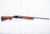 Remington 1100 Semi Automatic 20 Gauge Magnum 28" Shotgun - 6