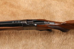 Pre-Warning Ruger No. 1 Single Shot Rifle .45-70 Falling Block Hunting Rifle, MFD 1977 - 18