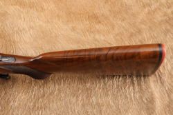 Pre-Warning Ruger No. 1 Single Shot Rifle .45-70 Falling Block Hunting Rifle, MFD 1977 - 19