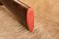 Pre-Warning Ruger No. 1 Single Shot Rifle .45-70 Falling Block Hunting Rifle, MFD 1977 - 20