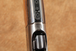 Pre-Warning Ruger No. 1 Single Shot Rifle .45-70 Falling Block Hunting Rifle, MFD 1977 - 22