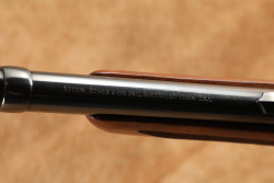 Pre-Warning Ruger No. 1 Single Shot Rifle .45-70 Falling Block Hunting Rifle, MFD 1977 - 24