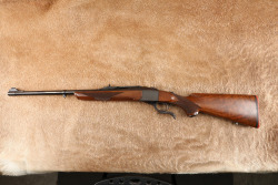 Pre-Warning Ruger No. 1 Single Shot Rifle .45-70 Falling Block Hunting Rifle, MFD 1977 - 27