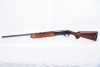 Remington 1100 Semi Automatic 20 Gauge Magnum 28" Shotgun - 7