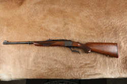 Pre-Warning Ruger No. 1 Single Shot Rifle .45-70 Falling Block Hunting Rifle, MFD 1977 - 28