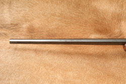 Browning Model 1885 Low Wall Falling Block .223 Rem. 5.56mm 24&rdquo; Single Shot Rifle & Scope, 1996 - 8