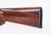 Remington 1100 Semi Automatic 20 Gauge Magnum 28" Shotgun - 8