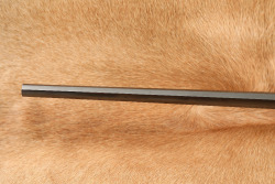 Browning Model 1885 Low Wall Falling Block .223 Rem. 5.56mm 24&rdquo; Single Shot Rifle & Scope, 1996 - 12