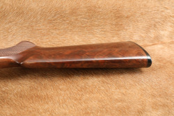 Browning Model 1885 Low Wall Falling Block .223 Rem. 5.56mm 24&rdquo; Single Shot Rifle & Scope, 1996 - 15