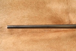 Browning Model 1885 Low Wall Falling Block .223 Rem. 5.56mm 24&rdquo; Single Shot Rifle & Scope, 1996 - 16