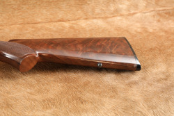 Browning Model 1885 Low Wall Falling Block .223 Rem. 5.56mm 24&rdquo; Single Shot Rifle & Scope, 1996 - 19