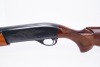 Remington 1100 Semi Automatic 20 Gauge Magnum 28" Shotgun - 9