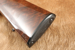 Browning Model 1885 Low Wall Falling Block .223 Rem. 5.56mm 24&rdquo; Single Shot Rifle & Scope, 1996 - 20