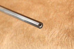 Browning Model 1885 Low Wall Falling Block .223 Rem. 5.56mm 24&rdquo; Single Shot Rifle & Scope, 1996 - 21