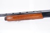 Remington 1100 Semi Automatic 20 Gauge Magnum 28" Shotgun - 10