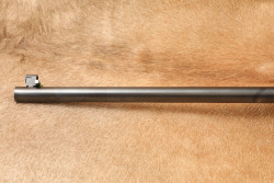 Browning Model 1885 High Wall BPCR .40-82 30&rdquo; & .32 RKS 29&rdquo; Single Shot Rifle, MFD 1997 - 8