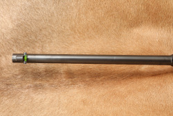 Browning Model 1885 High Wall BPCR .40-82 30&rdquo; & .32 RKS 29&rdquo; Single Shot Rifle, MFD 1997 - 12