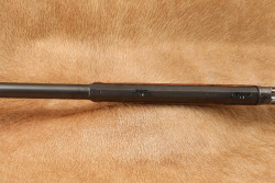 Browning Model 1885 High Wall BPCR .40-82 30&rdquo; & .32 RKS 29&rdquo; Single Shot Rifle, MFD 1997 - 13