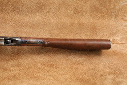 Browning Model 1885 High Wall BPCR .40-82 30&rdquo; & .32 RKS 29&rdquo; Single Shot Rifle, MFD 1997 - 15