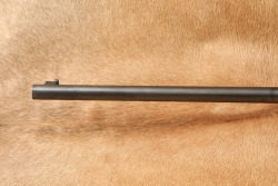 Browning Model 1885 High Wall BPCR .40-82 30&rdquo; & .32 RKS 29&rdquo; Single Shot Rifle, MFD 1997 - 16
