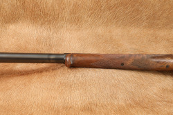 Browning Model 1885 High Wall BPCR .40-82 30&rdquo; & .32 RKS 29&rdquo; Single Shot Rifle, MFD 1997 - 17