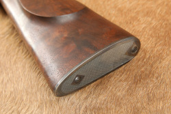 Browning Model 1885 High Wall BPCR .40-82 30&rdquo; & .32 RKS 29&rdquo; Single Shot Rifle, MFD 1997 - 20