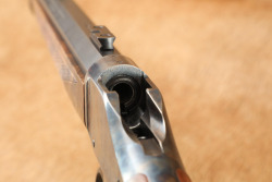 Browning Model 1885 High Wall BPCR .40-82 30&rdquo; & .32 RKS 29&rdquo; Single Shot Rifle, MFD 1997 - 24