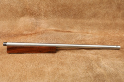 Browning Model 1885 High Wall BPCR .40-82 30&rdquo; & .32 RKS 29&rdquo; Single Shot Rifle, MFD 1997 - 25