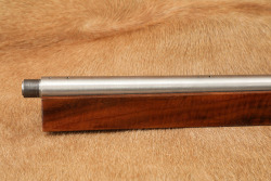 Browning Model 1885 High Wall BPCR .40-82 30&rdquo; & .32 RKS 29&rdquo; Single Shot Rifle, MFD 1997 - 26